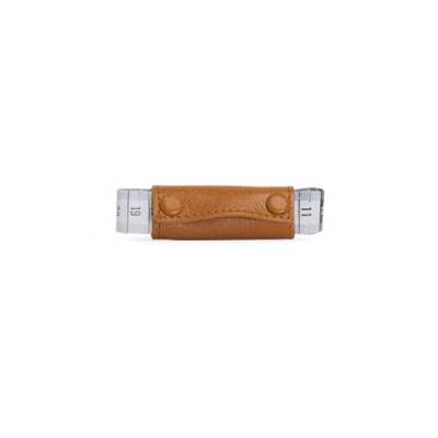 Etui En Cuir Pour M Tre Ruban Muud Enya Whisky